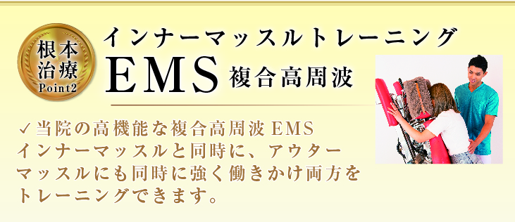 上越総合病院  整形外科医 片岡 大住 先生